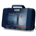 Wahl Adelar Pro accu tondeuse paard 2 accu's