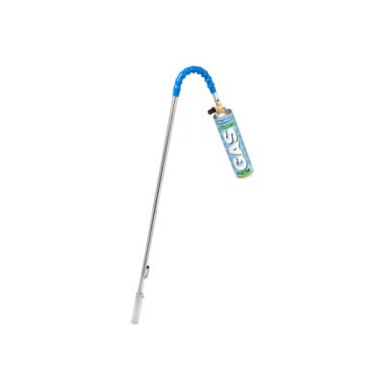 Thermoflamm BIO classic plus onkruidbrander