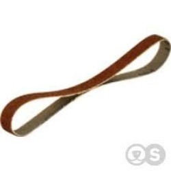 Schuurbanden Korund 13x457mm K100 Schuurbanden Korund 13x457mm K100