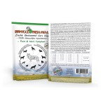 Farm food fresh menu pens &hart compleet 300GR