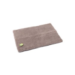 Eco vetbed bench Rumax beige 89x60cm