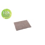 Eco vetbed bench Rumax beige 62x44cm Eco vetbed bench Rumax beige 62x44cm