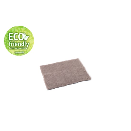 Eco vetbed bench Rumax beige 62x44cm Eco vetbed bench Rumax beige 62x44cm