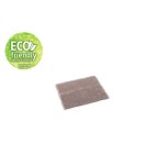 Eco vetbed bench Rumax beige 49x36cm