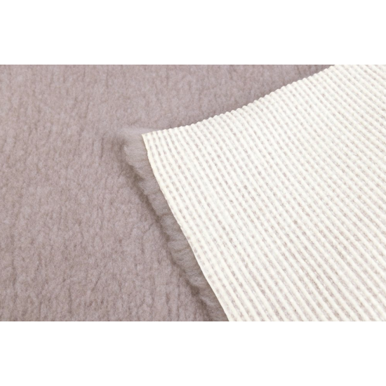 Eco vetbed bench Rumax beige 49x36cm