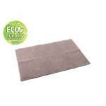 Eco vetbed bench Rumax beige 121x78cm Eco vetbed bench Rumax beige 121x78cm