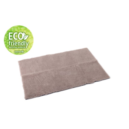 Eco vetbed bench Rumax beige 121x78cm Eco vetbed bench Rumax beige 121x78cm