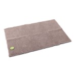Eco vetbed bench Rumax beige 121x78cm Eco vetbed bench Rumax beige 121x78cm