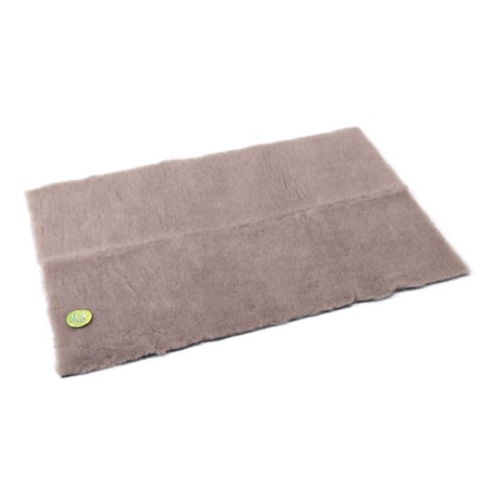 Eco vetbed bench Rumax beige 121x78cm Eco vetbed bench Rumax beige 121x78cm
