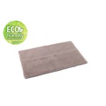 Eco vetbed bench Rumax beige 109x69cm Eco vetbed bench Rumax beige 109x69cm