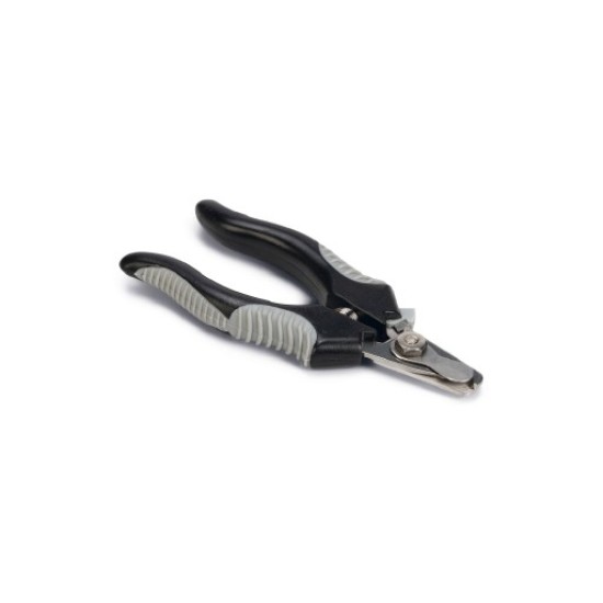 nageltang voor honden