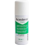 Acederm Care huidspray 150ml