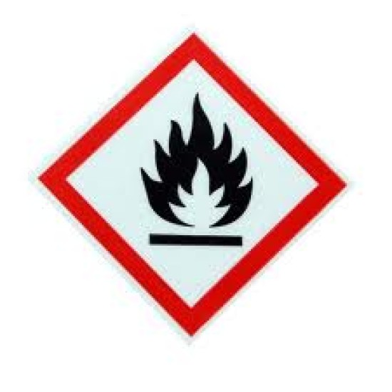 Acederm Care huidspray 150ml