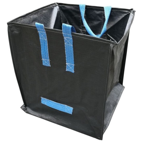 Big bag 300 liter 68x68cm