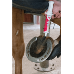 Equi Hoof Zink pasta 60ml