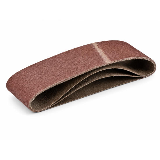 KWB Schuurband 75X533M K60