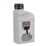 Airpress pneumatische olie 500ml