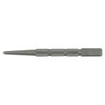 Centerpunt 3,2mm