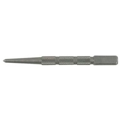 Centerpunt 3,2mm