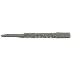 Centerpunt 3,2mm
