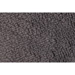 Hondenjas Bobby 40cm