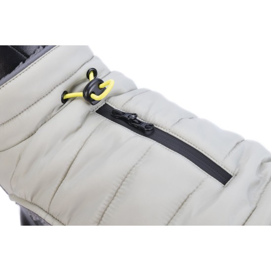 Hondenjas Bobby 28cm Hondenjas Bobby 28cm
