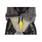 Hondenjas Bobby 24cm