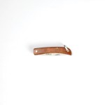 Homeij zakmes Standby K4