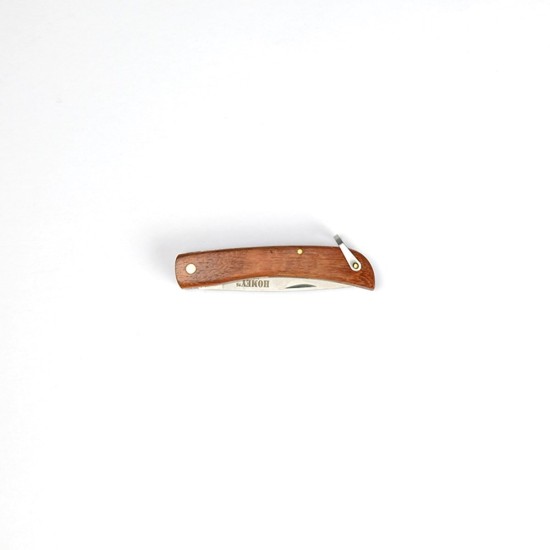 Homeij zakmes Standby K4