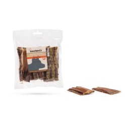 Runderroodvlees plat 100GR