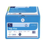 Topro Top Fizz 20x60 gram Topro Top Fizz 20x60 gram