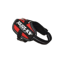 K9 IDC powertuig baby 33-45CM