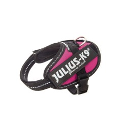 K9 IDC powertuig baby 33-45CM