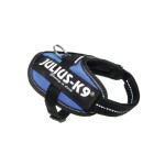 K9 IDC powertuig baby 33-45CM