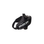 K9 IDC Julius powertuig mini mini 40-53CM