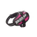 K9 IDC Julius powertuig mini mini 40-53CM