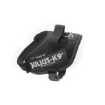 K9 IDC Julius powertuig mini mini 40-53CM