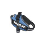 K9 IDC Julius powertuig mini 49-67CM