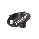 K9 IDC Julius powertuig mini 49-67CM