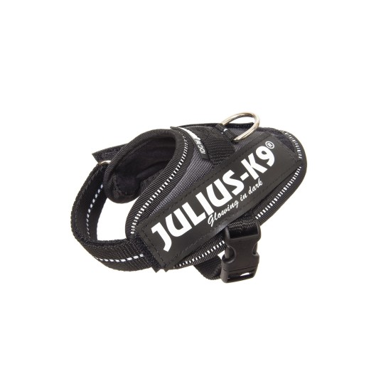 K9 IDC Julius powertuig mini 49-67CM