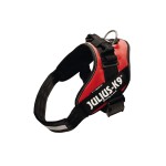 K9 IDC Julius powertuig maat 2 71-96CM