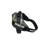 K9 IDC powertuig maat 3 82-115CM