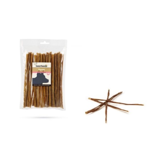 Piganini 100 gram Piganini 100 gram
