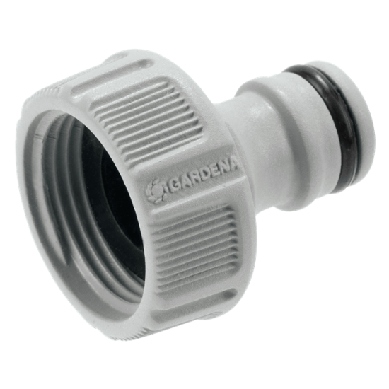 Gardena Kraanstuk 33,3mm (G 1
