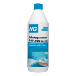 HG Kalkweg concentraat 1L