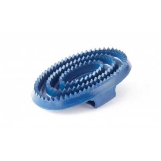 Roskam rubber navy 16cm