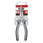 Telefoontang Profi 160mm