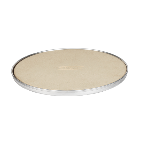 Pizzasteen Pro Cadac 40