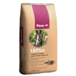 Pavo 18Plus 15kg Pavo 18Plus 15kg
