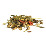 Pavo Nature's Best 15kg